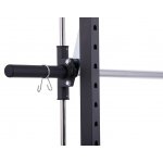 VIFITO S25B – Hledejceny.cz