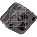 FEBI BILSTEIN 170935 – Hledejceny.cz