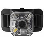 Nitecore NU06 LE – Sleviste.cz