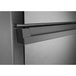 HAIER HDPR1620ANPK – Zboží Dáma