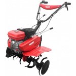 HECHT 796 – Zboží Mobilmania