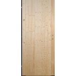 Tomáš Hrdinka Classic 90 cm Levé – Sleviste.cz