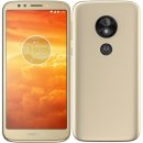 Motorola Moto E5 Play Dual SIM