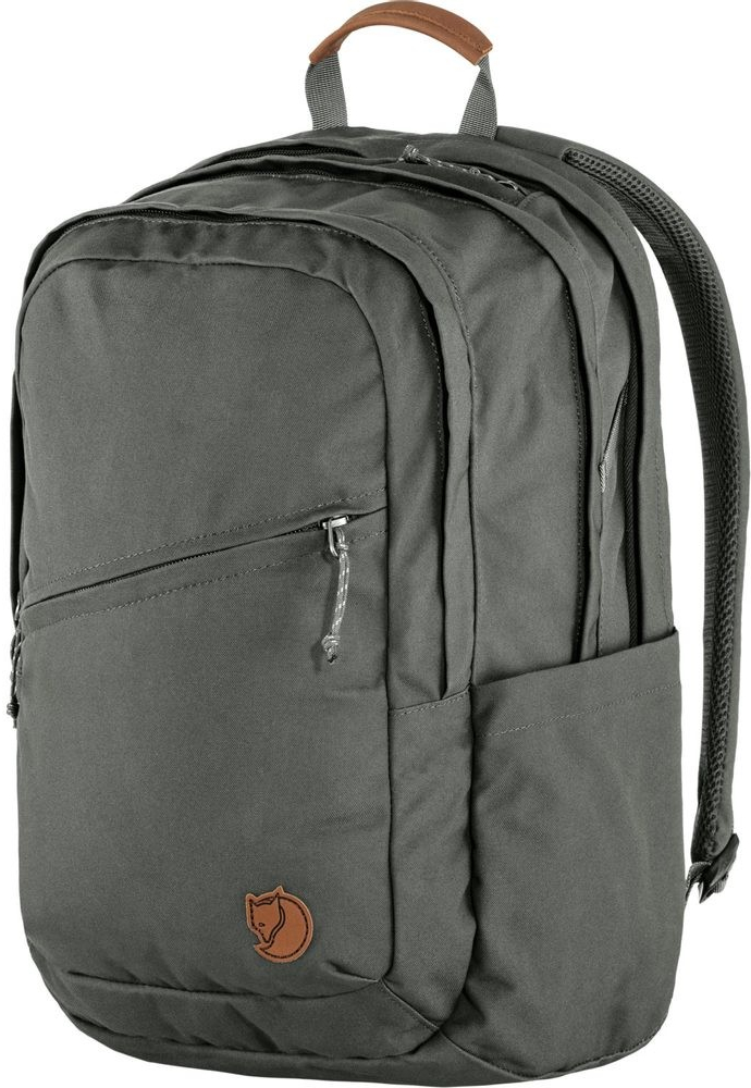 Fjällräven Räven Basalt 28 l