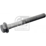 103691 FEBI BILSTEIN Šroub