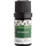 Nobilis Tilia éterický olej Saturejka 5 ml – Hledejceny.cz