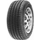 Michelin Pilot Super Sport 295/30 R21 102Y