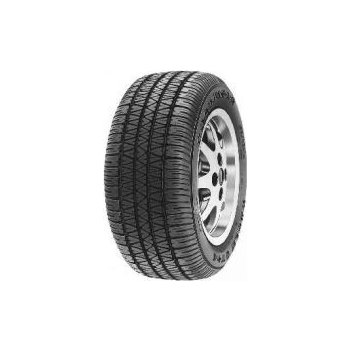 Michelin Pilot Super Sport 295/30 R21 102Y