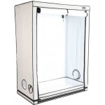 Homebox Ambient R150 150x80x200cm – Zboží Mobilmania