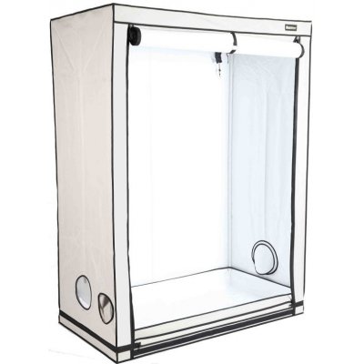 Homebox Ambient R150 150x80x200cm – Zboží Mobilmania