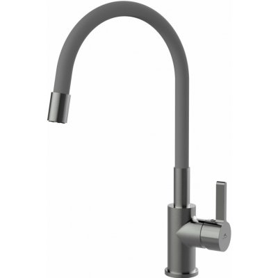 Hopa FLEXY-33 OLBAFL33TS – Hledejceny.cz