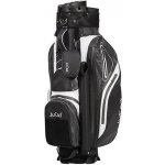 JuCad Manager cart bag – Zboží Dáma