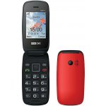 Maxcom MM 817 – Sleviste.cz