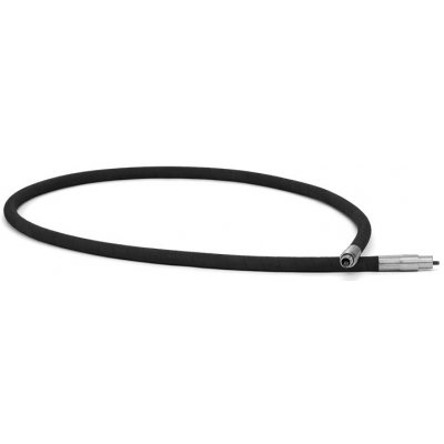 Husqvarna Superflex 40 – Zboží Mobilmania