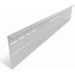 K2 Systems Deflektor S-Dome 6.15 Windbreaker LS 2004183 – Zboží Mobilmania