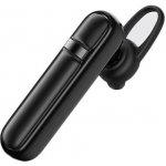 USAMS LM – Zboží Živě