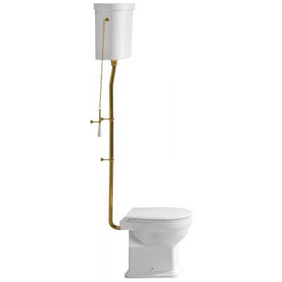 CLASSIC SAP-WCSET24-CLASSIC-ZO – Hledejceny.cz