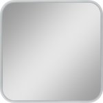 HOPA ALFELD OLNZALF6060 – Hledejceny.cz
