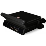 BerlingerHaus BH-9781 – Zbozi.Blesk.cz