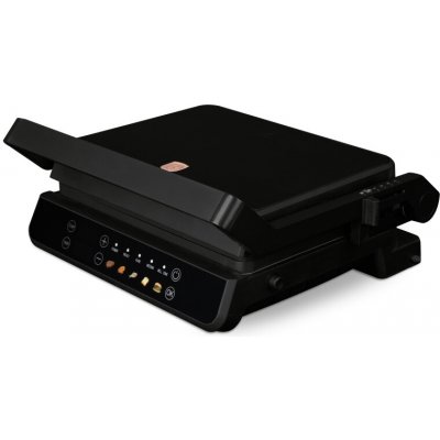 BerlingerHaus BH-9781 – Zbozi.Blesk.cz