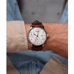 Zeppelin 8590-1 – Zboží Mobilmania