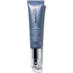 HydroPeptide NIMNI DAY cream 30 ml – Zboží Mobilmania