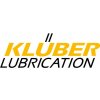 Převodový olej Klüber UH1 6-460 18 kg