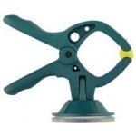 Wolfcraft MICROFIX S 20 Pružinová svěrka s přísavkou 3662000 – Sleviste.cz