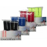 Worker Upínací pásky na běžky (Barva: modrá) – Sleviste.cz