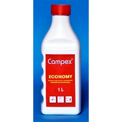 Campex Economy 1l – Zbozi.Blesk.cz