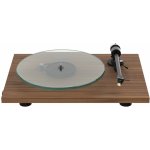 Pro-Ject T2 + Sumiko Rainier – Zboží Živě