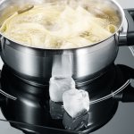 Severin DK 1031 – Zboží Dáma