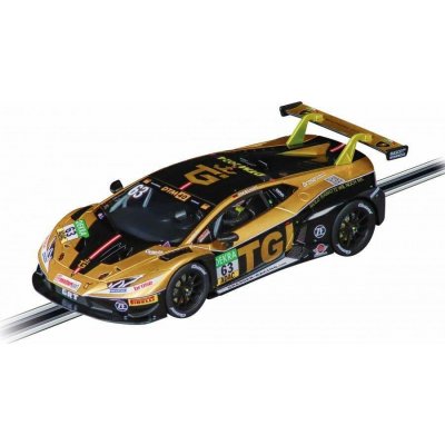 Carrera 32058 Lamborghini Huracán GT3 – Hledejceny.cz