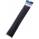 Levior 23830 Stahovací pásky 500x7,6mm 50ks – Zboží Dáma