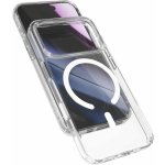 Epico Hero Mag+ Case iPhone 17 Pro Max – Zboží Mobilmania