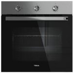 Teka HSB 7400 G SS – Sleviste.cz