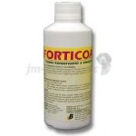 Forticoat NL 250 ml – Hledejceny.cz