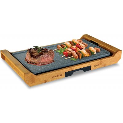 Sogo SS-1223 – Sleviste.cz