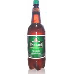 Ferdinand Výčepní 10° 1,5 l (pet) – Sleviste.cz