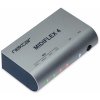 Zvuková karta Nektar Technology Midiflex 4
