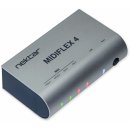 Nektar Technology Midiflex 4