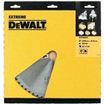 DeWALT DT4260 pilový kotouč Series 40 pro kotoučové pily 305x30mm 60z ATB -5° – Hledejceny.cz