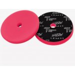 ZviZZer Thermo Trapez Pad Hard 125 mm – Zboží Mobilmania