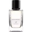 Banana Republic 17 Oud Mosaic parfémovaná voda unisex 75 ml