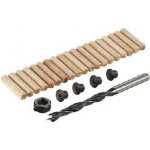 Stanley STA66401 – Hledejceny.cz