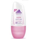 Adidas Control 48H roll-on pro ženy 50 ml