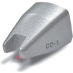Numark CC 1 RS – Zboží Živě