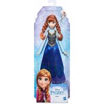 Hasbro Ledové království Anna – Zbozi.Blesk.cz