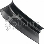 Kryt L ŠKODA Original OEM 3T5945311 – Hledejceny.cz