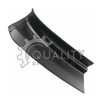 Kryt L ŠKODA Original OEM 3T5945311 – Hledejceny.cz